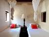 Lamu House - Bedroom2